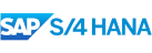 SAP S/4HANA Cloud
