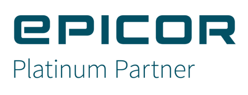 Epicor