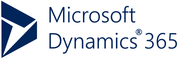 Microsoft Dynamics 365