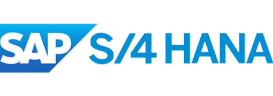 SAP S/4HANA Cloud