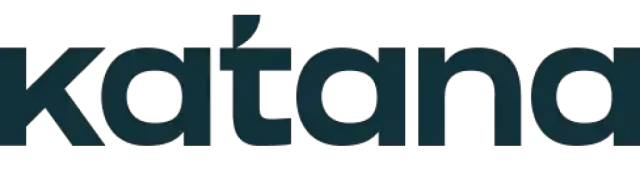Katana