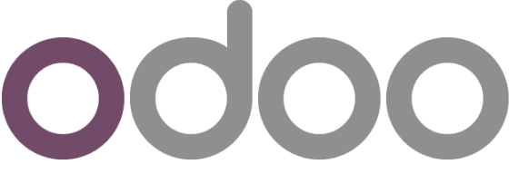Odoo ERP