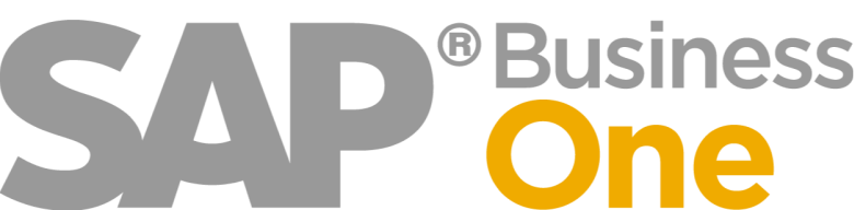SAP Business One