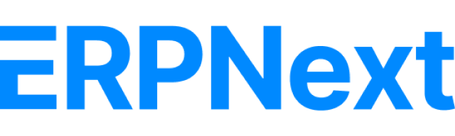 ERPNext