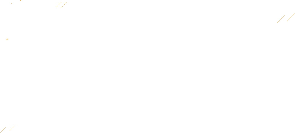 ERP