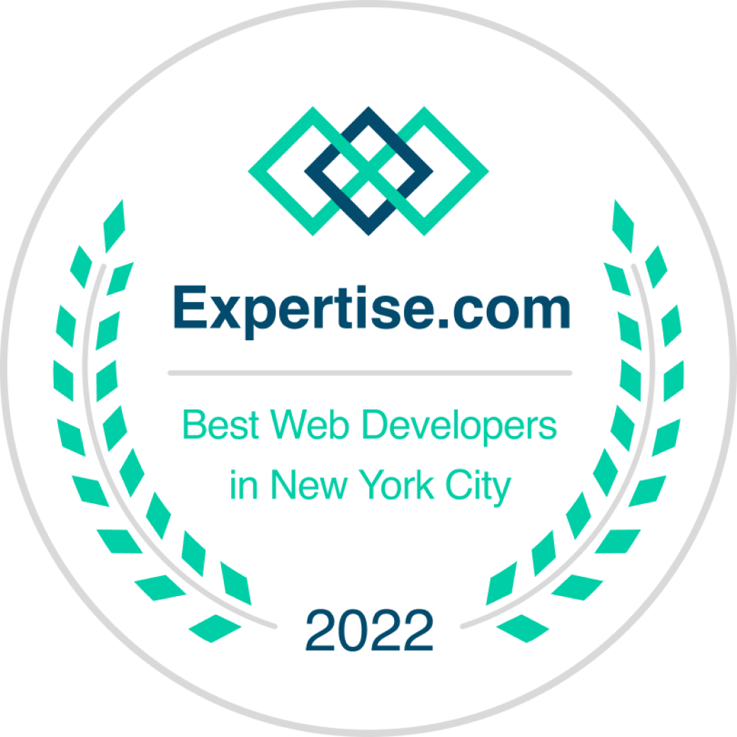 Best Web Developers in New York 2022