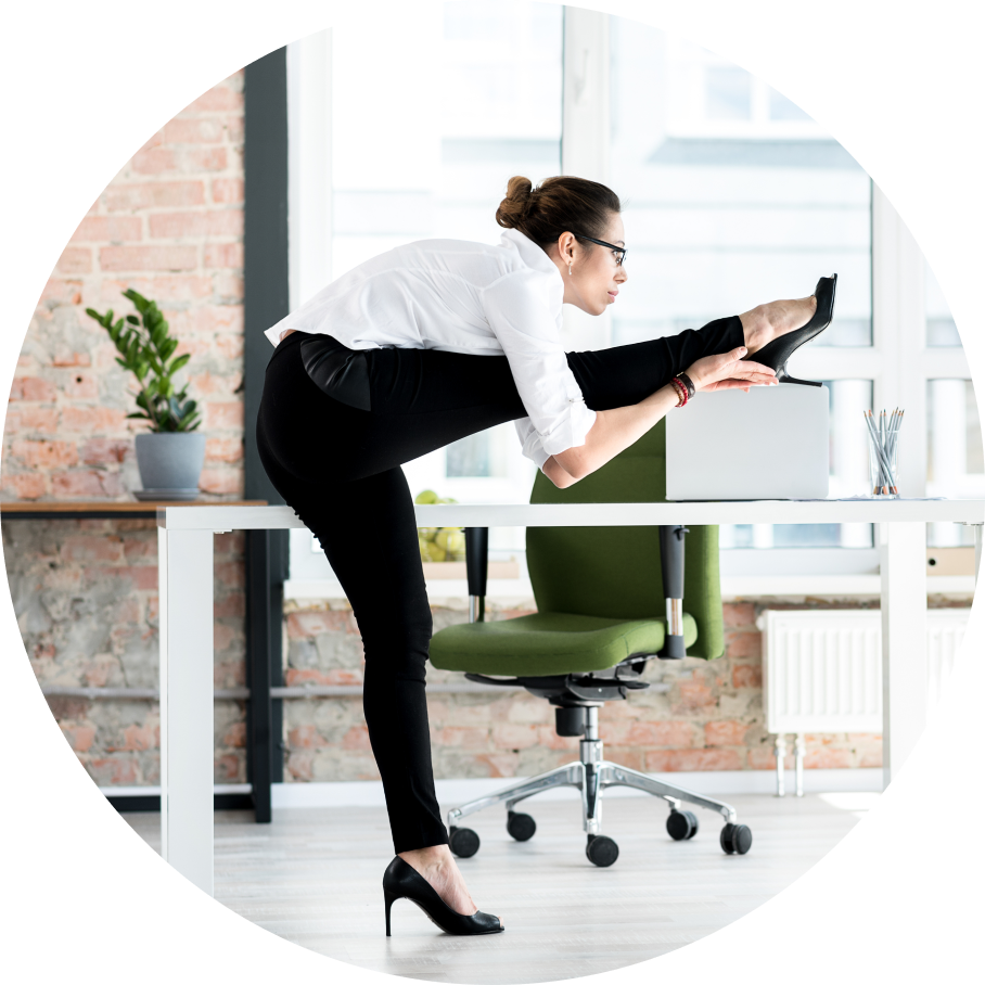 The Flexibility of Bulk Hours
