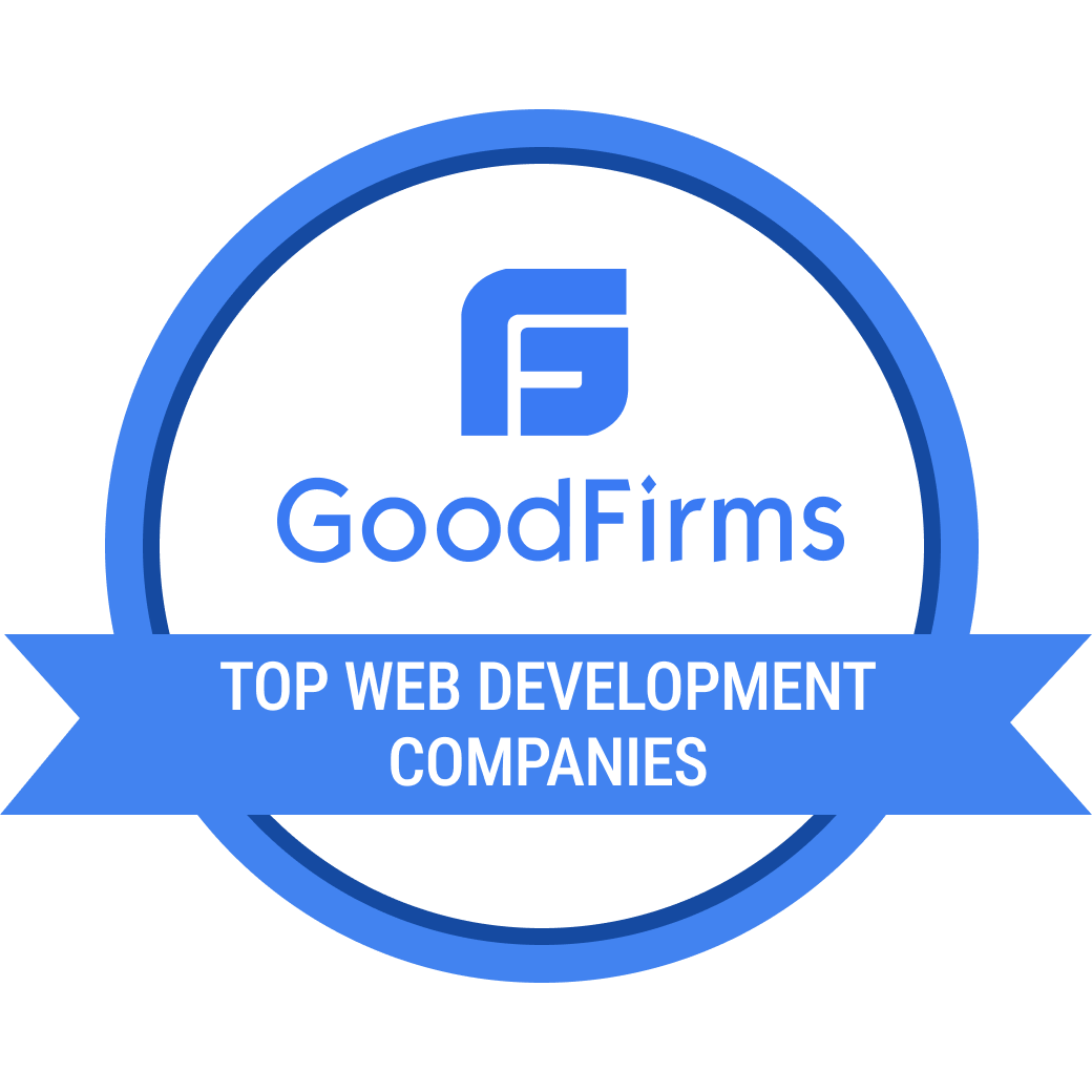 Top Web Developers 2024