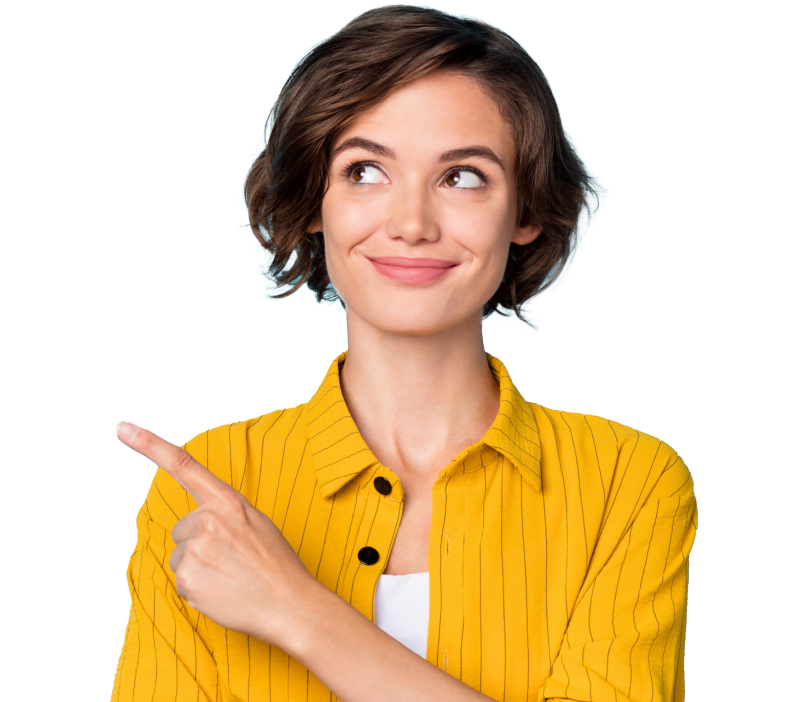 100% Satisfaction Guarantee