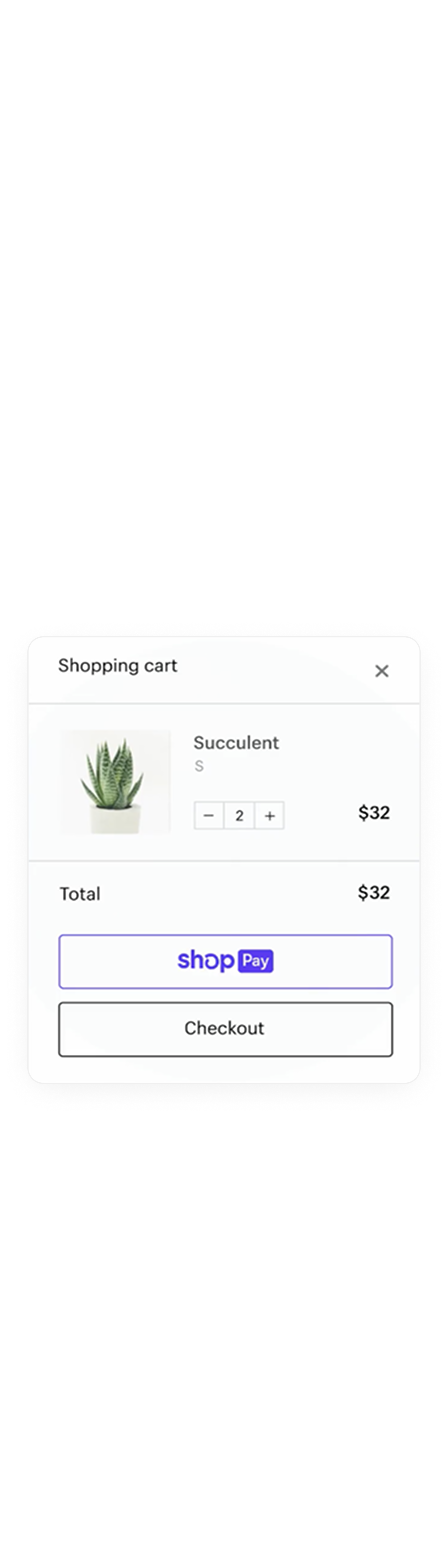 Seamless <br>Migration to Shopify <br>Your Store’s <br>Next <span>Destination</span>