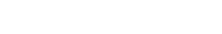 Homereview project logo