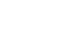 Homereview project logo