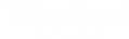Homereview project logo
