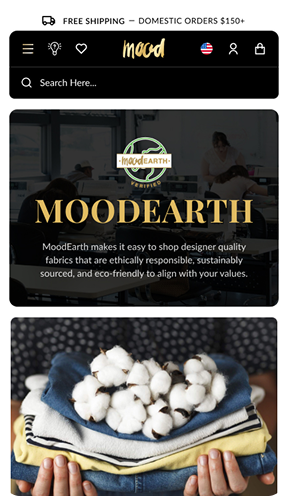 Casestudy