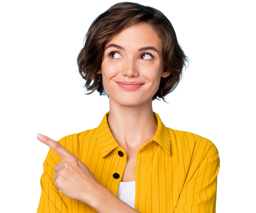 100% Satisfaction Guarantee