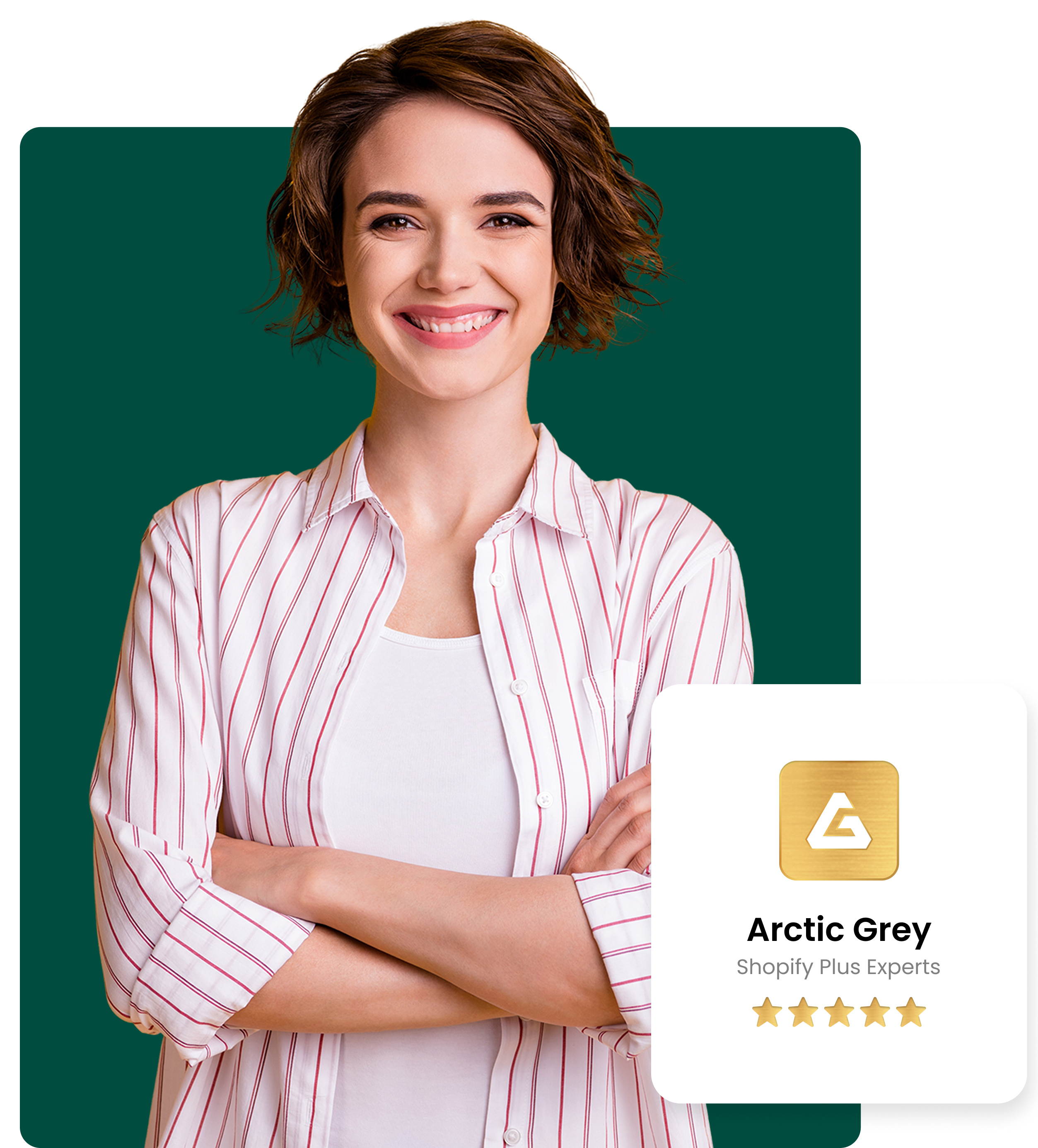 Headless Commerce and
Personalization