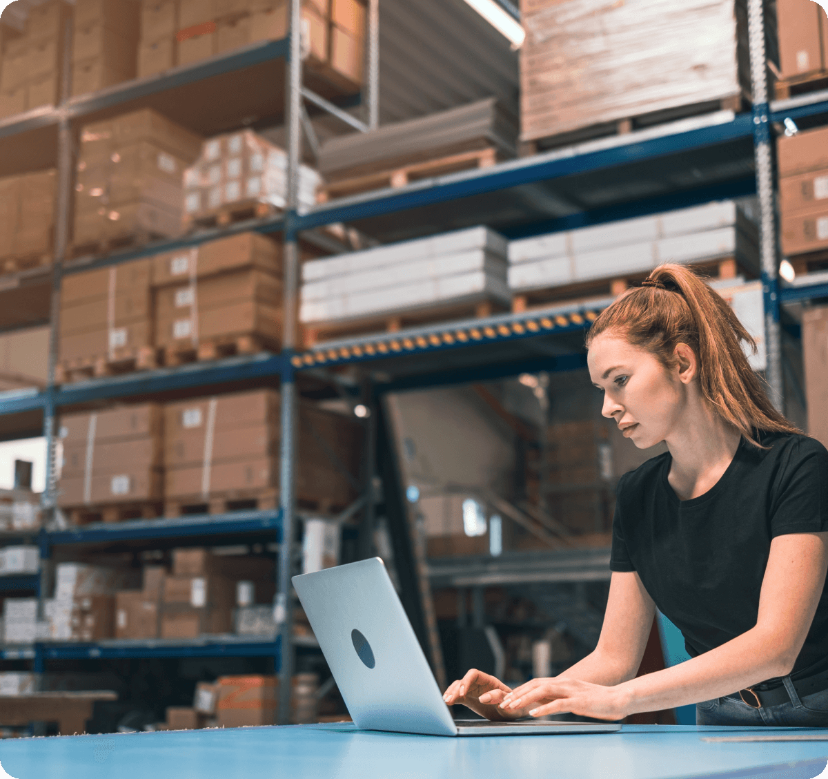 Unlock Your Shopify Potential with Bulk Hours