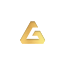 Arctic Grey partnered