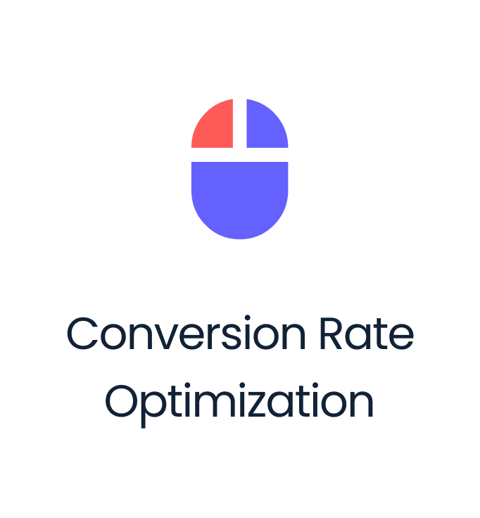 SEO Optimization