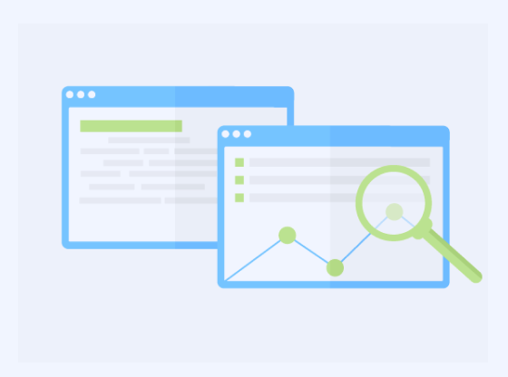 Analytics and Tracking Code Optimization