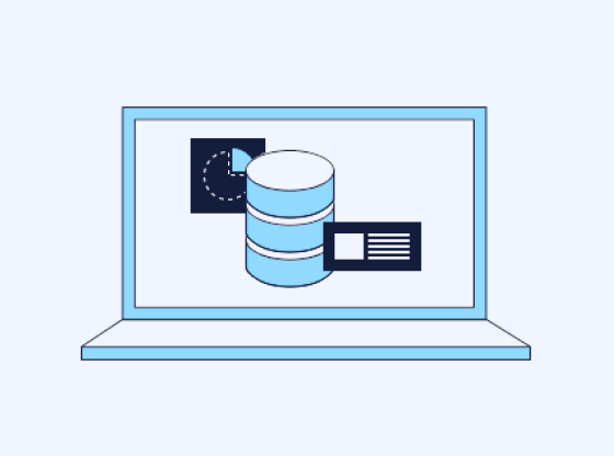 Database Management and Cleanup