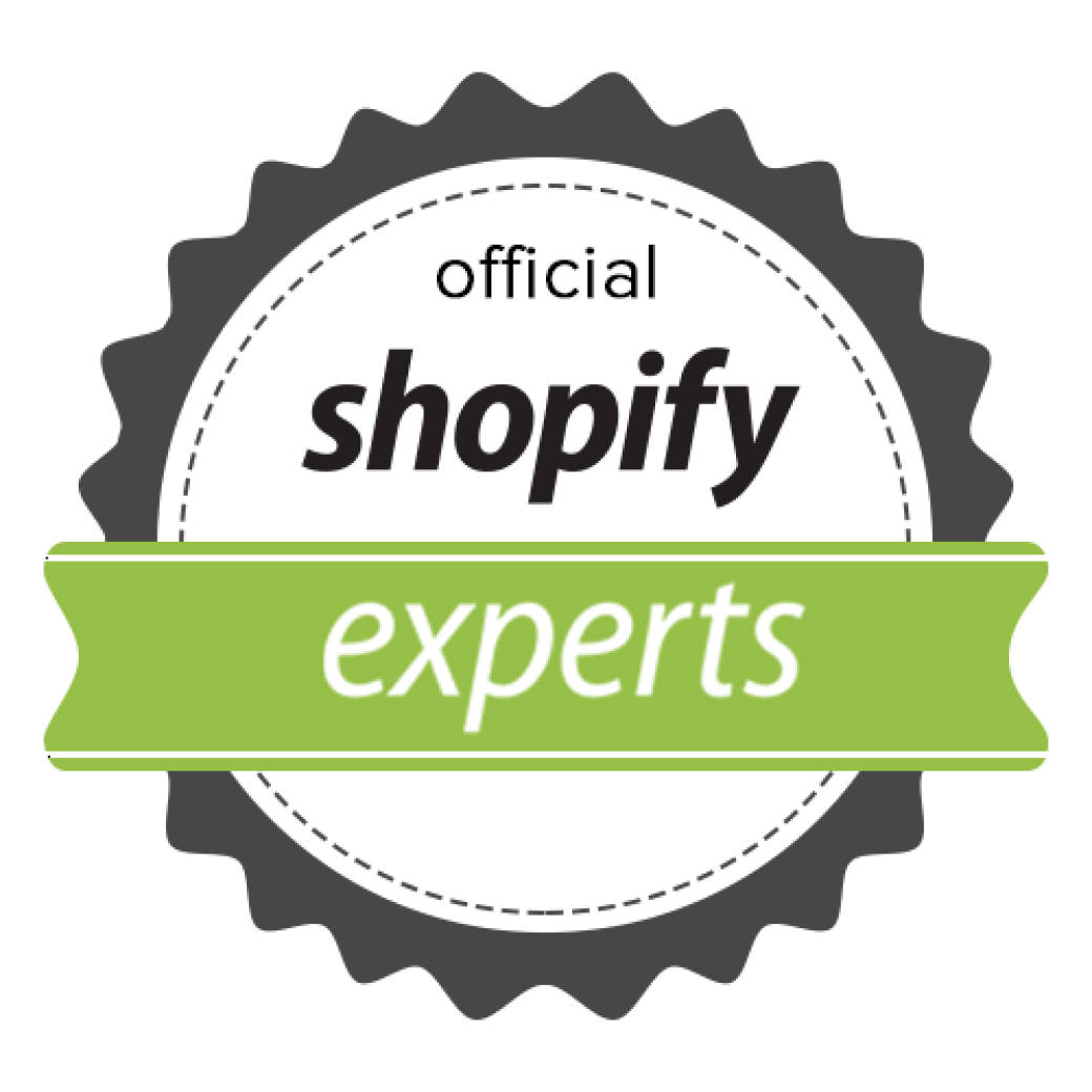 Enterprise Shopify Plus