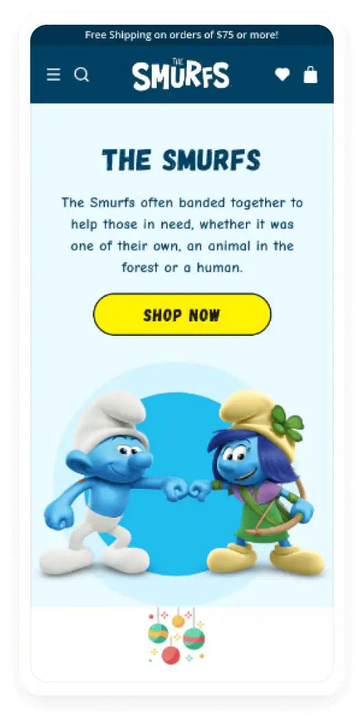 Partner Checkout