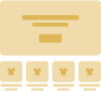 Home Page UX & UI Design