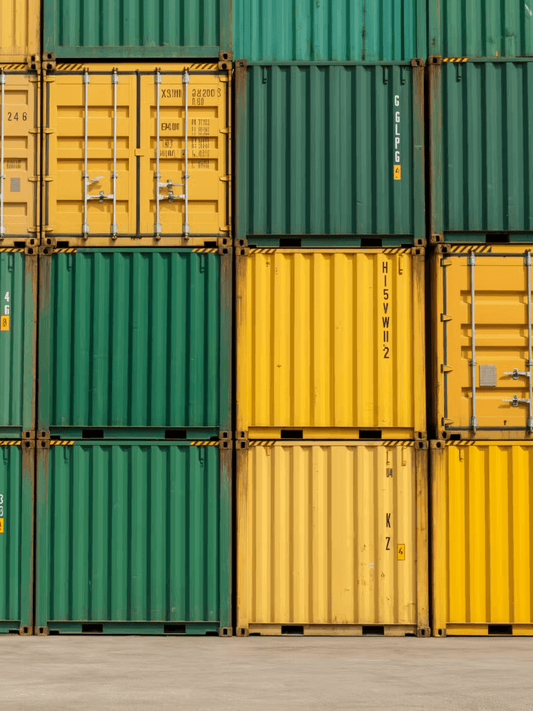 Tariffs Are Rising; Learn How Large DTC Brands Are Navigating Changes and Rising Costs