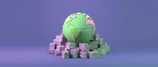 Navigating Tariffs: Your Guide to International Shipping on Shopify Reference