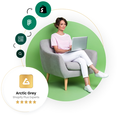 Master Guide to ERP Integration and Connectors for Shopify