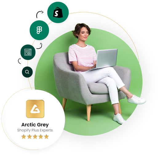 Migrating from Salesforce Commerce Cloud to Shopify