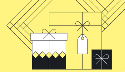 Marketers Struggle to Prove & Measure Marketing ROI