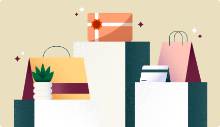 What You Need to Know Before Texting US Shoppers