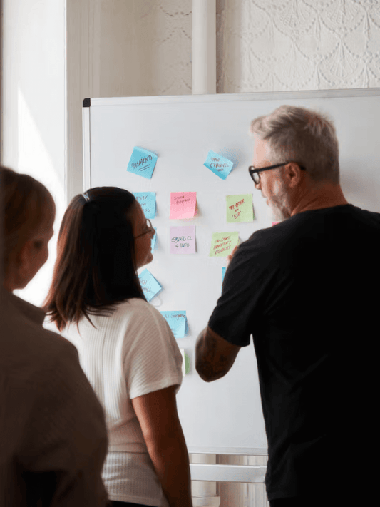 The True Meaning of Customization on Shopify: Custom vs “Out-of-The-Box” Themes