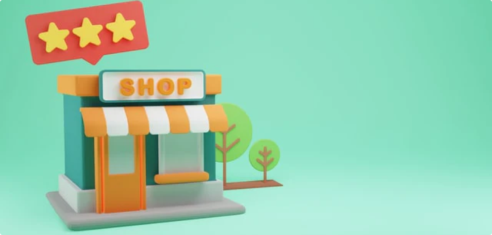 Ensuring Your Shopify Store Will Outperform the Competition in 2023