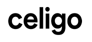 Celigo Integrate your apps
