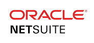 NetSuite Connector