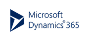 Dynamics 365 Business Central