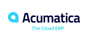 Acumatica Connector