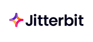 Jitterbit Intelligent Automation