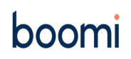 Boomi Digital Impact