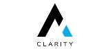 Clarity Extensible Integration Platform