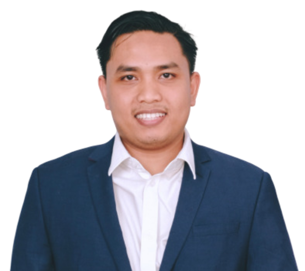 Ahmad Mustafid