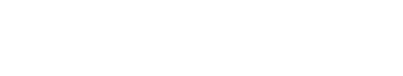 Measurable Impact Banner