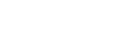 Measurable Impact Banner