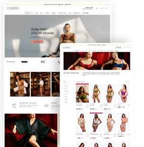 Casestudy Image