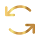 Value Icon