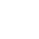 Value Icon