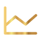 Value Icon